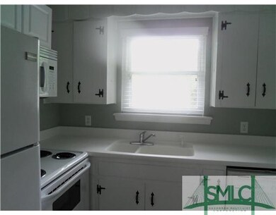 Kitchen. STOVE, DISHWASHER, REFRIGERATOR INCLUDED