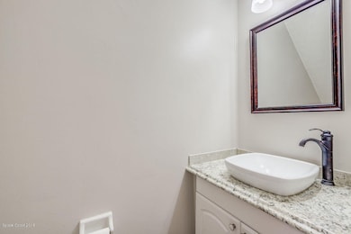 13446-heald-lane-11b-fort-myers-fl-33908