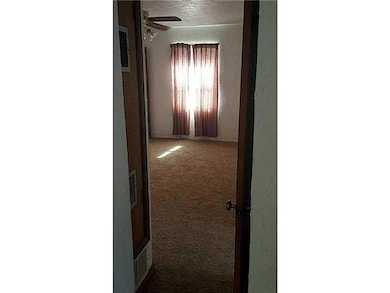 2901 Morehead Ave, El Paso, TX 79930 - photo 7