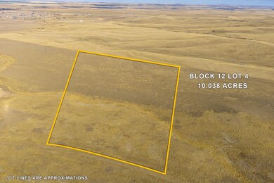 TBD Gateway Dr unit Block 12, Lot 4, Box Elder, SD 57719 - photo 2