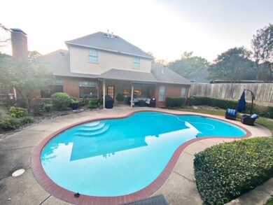 8310 Crooked Trail, Tyler, TX 75703 - photo 2