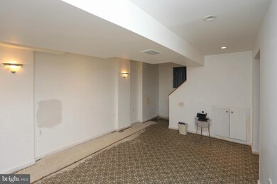 1503 Elson St, Takoma Park, MD 20912 - photo 6