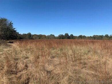 0 S 310 Rd unit 1939378, Henryetta, OK 74437 - photo 6