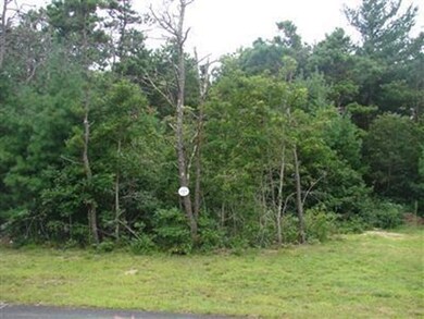 6 Duckies Way, Falmouth, MA 02536 - photo 2