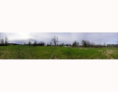 0 Oakland Zion 8 42a Rd unit 572171, Fayetteville, AR 72701 - photo 2