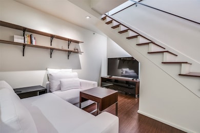 Travis At Knox unit 809A, Dallas, TX 75205 - photo 7