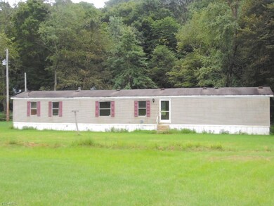 18388 County Road 6, Coshocton, OH 43812 - photo 3