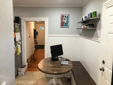 15 Howard St unit 1, Cambridge, MA 02139 - photo 6