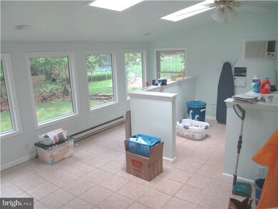 1 Hill Ct, Medford, NJ 08055 - photo 7