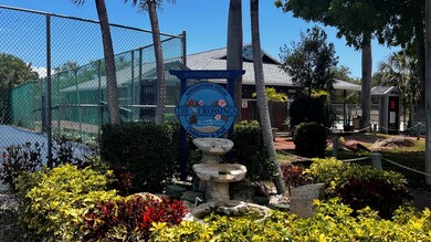 14 Crossings Cir unit H, Boynton Beach, FL 33435 - photo 3