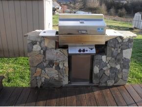 925 Cedar Grove Rd, Johnson City, TN 37601 - photo 5