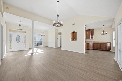 638 Hatteras River Rd, Myrtle Beach, SC 29588 - photo 6