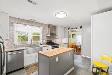2612 olive st-08