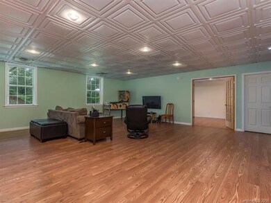 130 Serenity Cir, Hendersonville, NC 28792 - photo 2