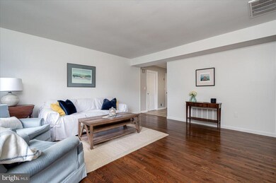 7040 Dover Ave, North Beach, MD 20714 - photo 4