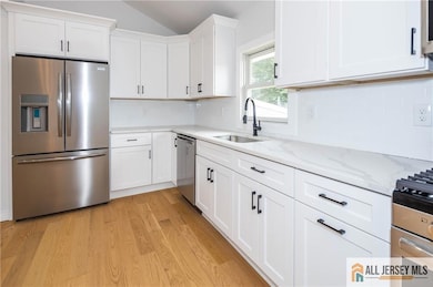 4 Carr Place, Fords, NJ 08863 - photo 7