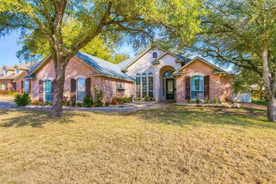 3232 Crossbridge Cir, Granbury, TX 76049 - photo 5