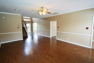 15803 Cade Ct, Houston, TX 77095 - photo 3