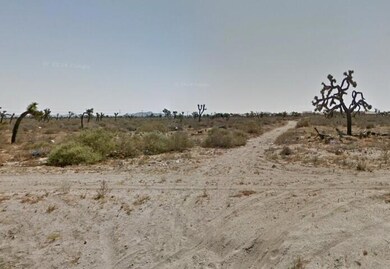 3023002075 road to lot2