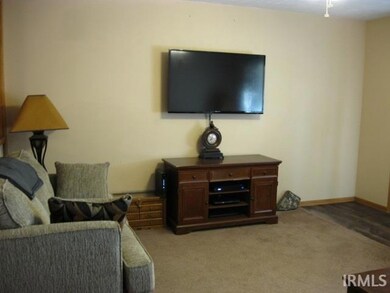 3458 Chaucer Dr, Lafayette, IN 47909 - photo 4