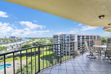 899 Jeffery St unit 8090, Boca Raton, FL 33487 - photo 6