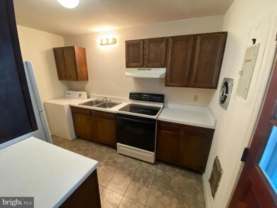 5467 Potomac Dr, King George, VA 22485 - photo 6