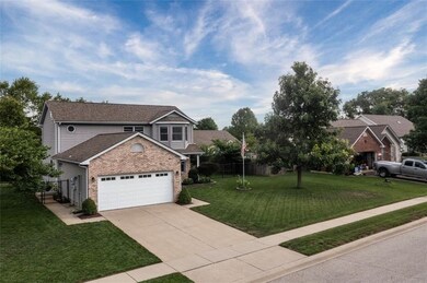 3438 Victoria Ave, Columbus, IN 47203 - photo 3