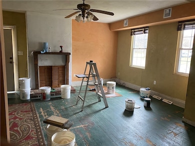 1179 Lebanon School Rd, West Mifflin, PA 15122 - photo 3