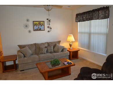 3606 Ponderosa Ct unit 5, Evans, CO 80620 - photo 5