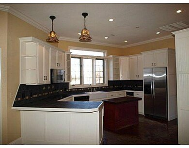 20550 Carter Rd, West Fork, AR 72774 - photo 5