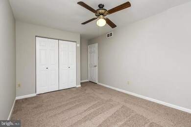 9719 Whiskey Run, Laurel, MD 20723 - photo 7