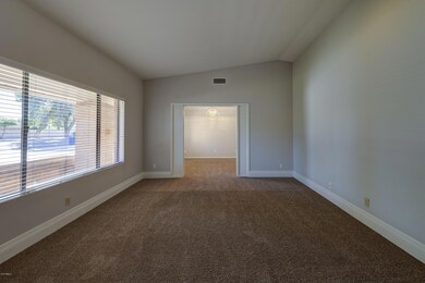003_Living Room