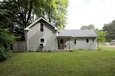 8310 w kl ave-102