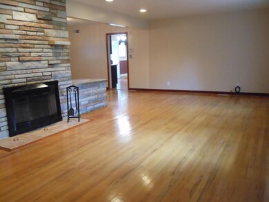 Living Room 2