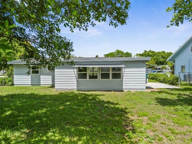 845 SE Airoso Blvd, Port Saint Lucie, FL 34983 - photo 4