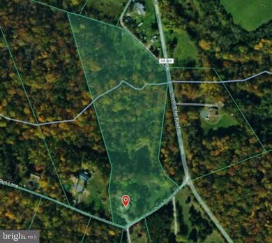 140 Duck Run Ln, Star Tannery, VA 22654 - photo 4