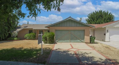 22.6.28 Ingomar Exterior-2