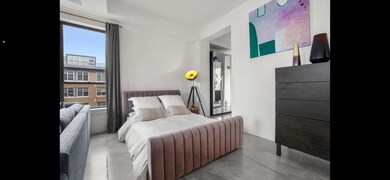 40 Fay St unit 501, Boston, MA 02118 - photo 5