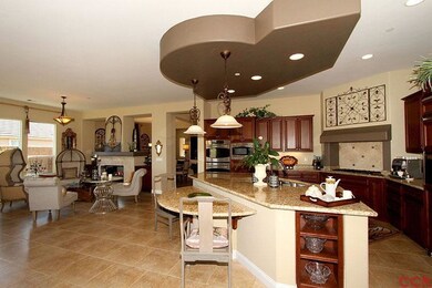 unlisted-address, Nipomo, CA 93444 - photo 4