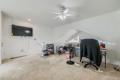 128 S Moline St, Aurora, CO 80012 - photo 5