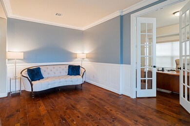 103 Lantana Ln, Wylie, TX 75098 - photo 6