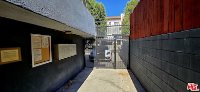 1433 N Martel Ave, Los Angeles, CA 90046 - photo 7