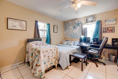 005-711SharonPlace-KeyLargo-FL-33037-SMA