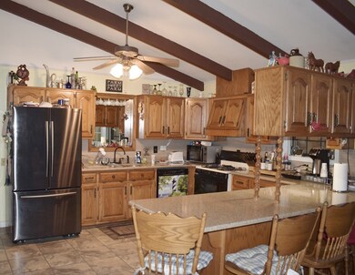 4997 Lyons Center Rd, Vidalia, GA 30474 - photo 7