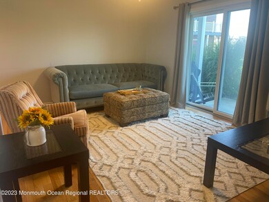 2 Rumson Rd unit 4, Sea Bright, NJ 07760 - photo 5