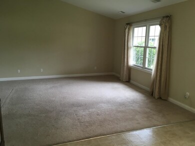 1021 N Harvey St, Griffith, IN 46319 - photo 6