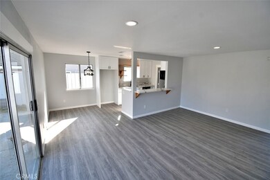 636 Michael St, Oceanside, CA 92057 - photo 4