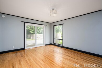 Carlton Ave-1