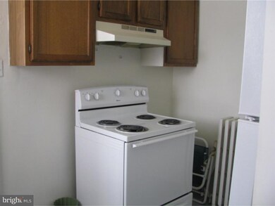 297 N Broad St unit B2, Penns Grove, NJ 08069 - photo 6