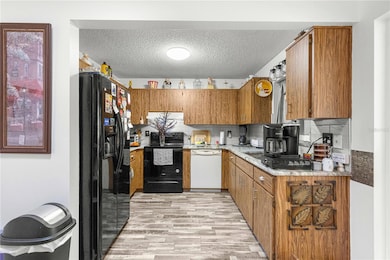 8658 SW 95th Ln unit B, Ocala, FL 34481 - photo 7